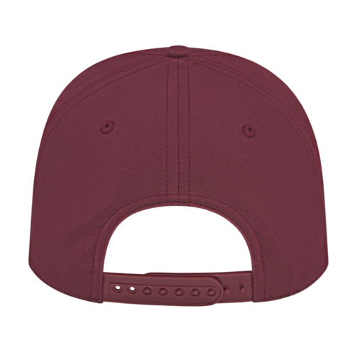 Braided Rope Classic Cap
